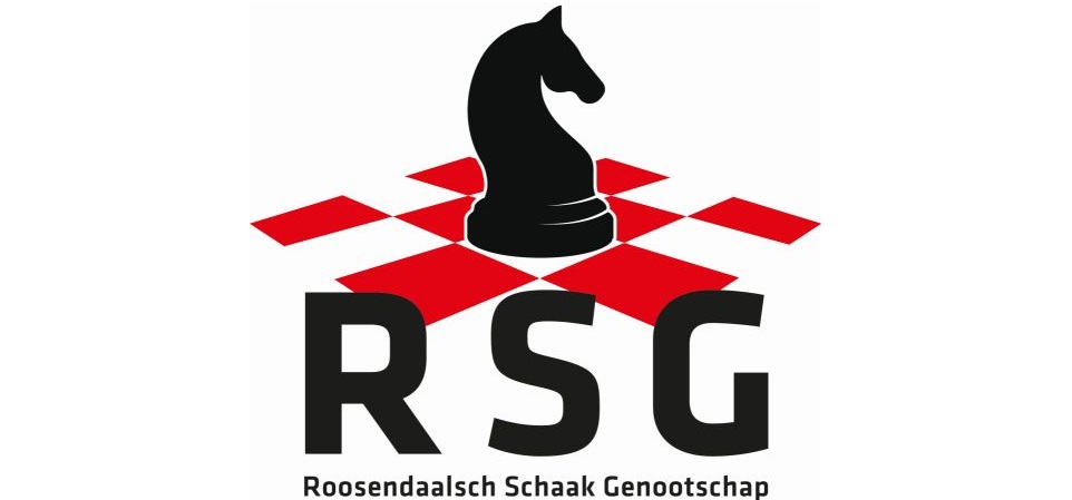 Open Roosendaalsche