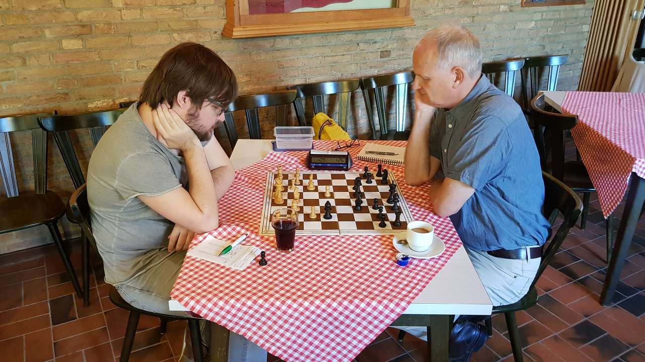 EGS 2 – De Pion 4
