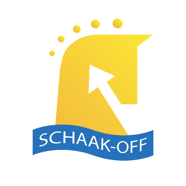 Schaak-Off