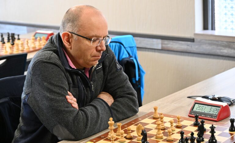 1e team geeft niet thuis