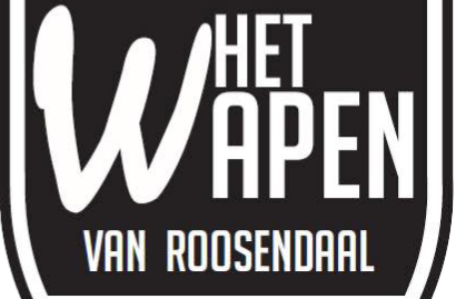 Schaken bij Het Wapen