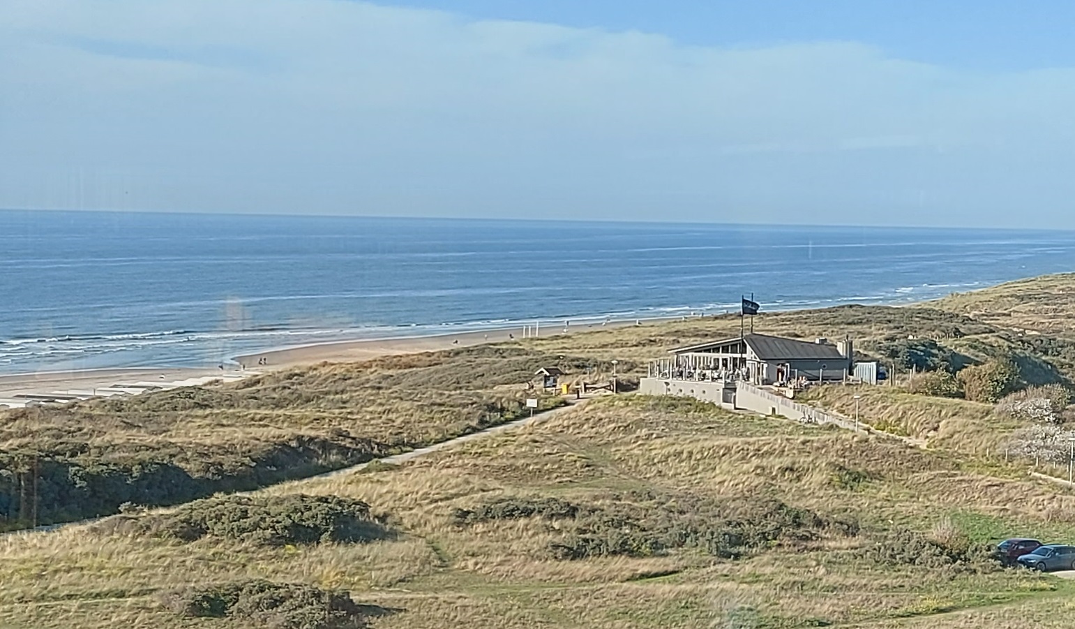 NK Bedrijvenschaak